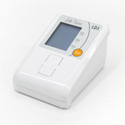 Тонометр электронный автоматический Little Doctor  LD-3