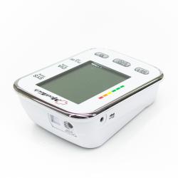Тонометр автоматический с адаптером MediTech  МТ-40