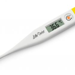 Термометр электронный Little Doctor  LD-300