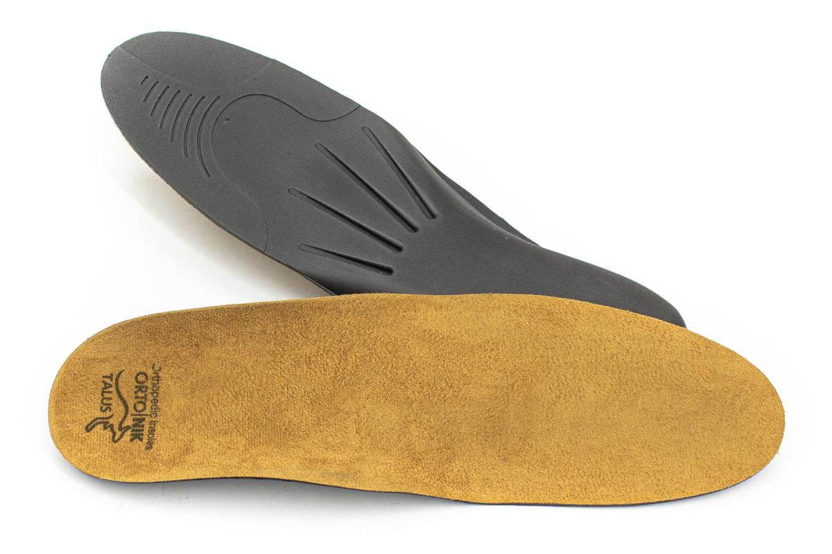 Стельки ортопедические TALUS  30Е (Спорт)