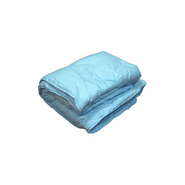 Одеяло FAMILON  CLASSIC 150 х 200, Голубой