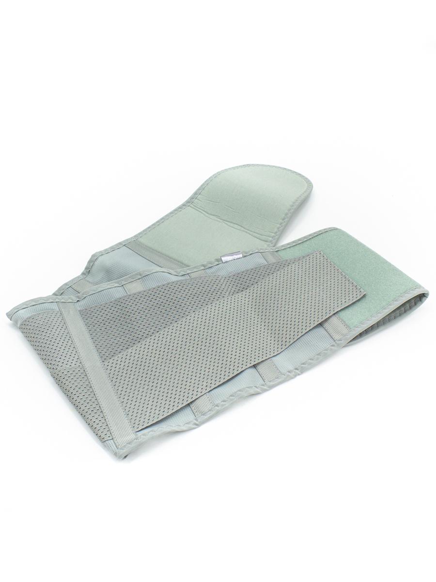 Противорадикулитный бандаж 25 см, XL (110-130) Технологии здоровья  HT-P-014